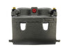 Disc Brake Caliper Centric Parts 141.67033NB
