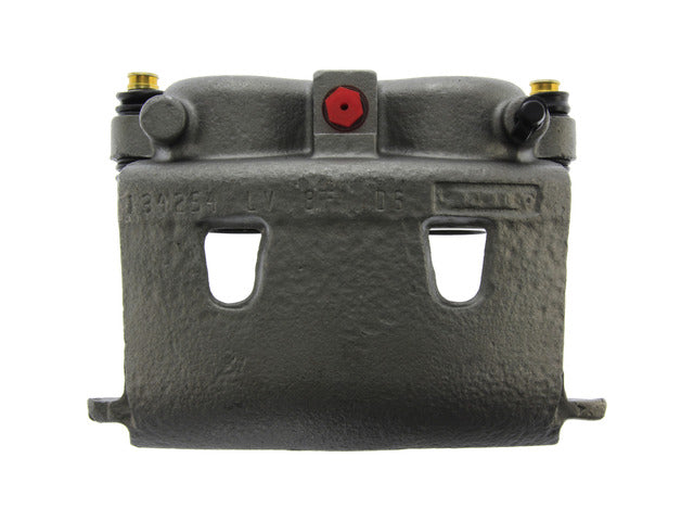 Disc Brake Caliper Centric Parts 141.67033NB