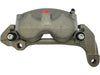 Disc Brake Caliper Centric Parts 141.67034