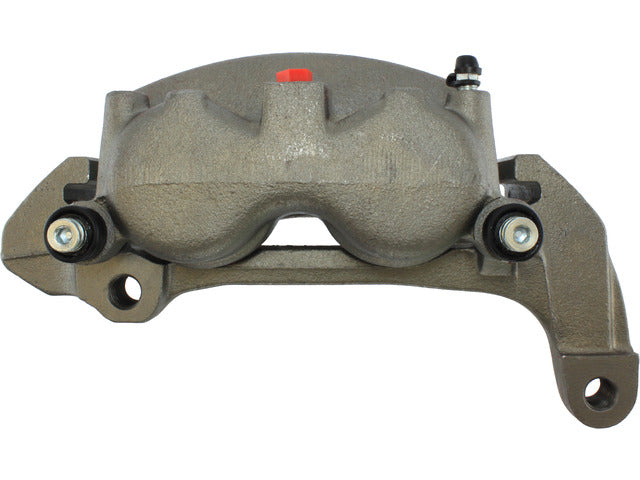 Disc Brake Caliper Centric Parts 141.67034