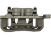 Disc Brake Caliper Centric Parts 141.67034