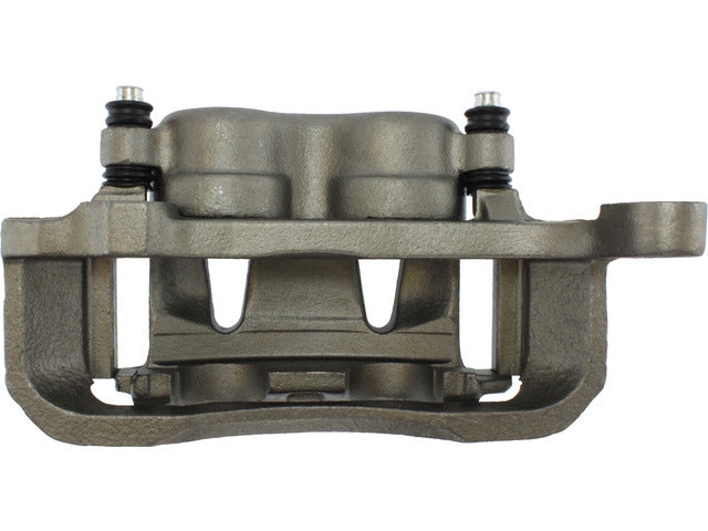 Disc Brake Caliper Centric Parts 141.67034