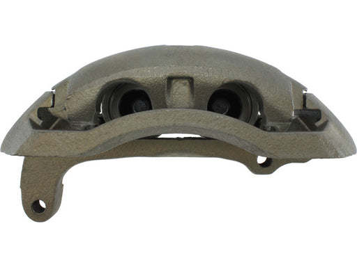 Disc Brake Caliper Centric Parts 141.67034
