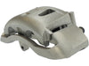 Disc Brake Caliper Centric Parts 141.67034