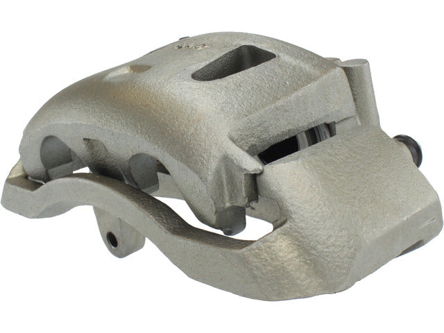 Disc Brake Caliper Centric Parts 141.67034