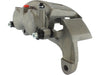 Disc Brake Caliper Centric Parts 141.67034