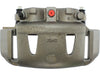 Disc Brake Caliper Centric Parts 141.67034