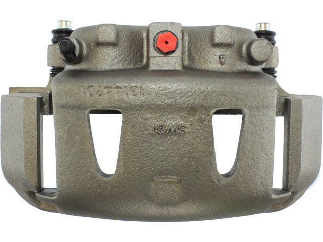Disc Brake Caliper Centric Parts 141.67034
