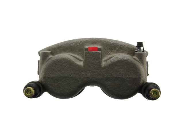 Disc Brake Caliper Centric Parts 141.67034NB