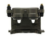 Disc Brake Caliper Centric Parts 141.67034NB