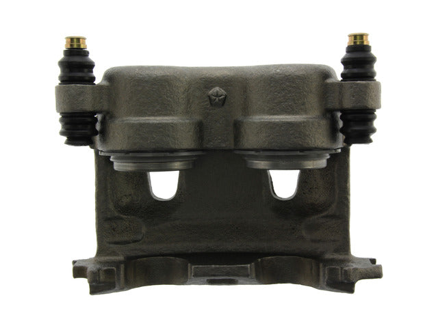 Disc Brake Caliper Centric Parts 141.67034NB