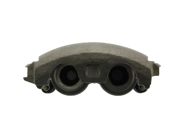 Disc Brake Caliper Centric Parts 141.67034NB