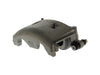 Disc Brake Caliper Centric Parts 141.67034NB