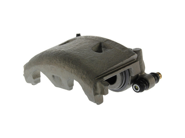 Disc Brake Caliper Centric Parts 141.67034NB