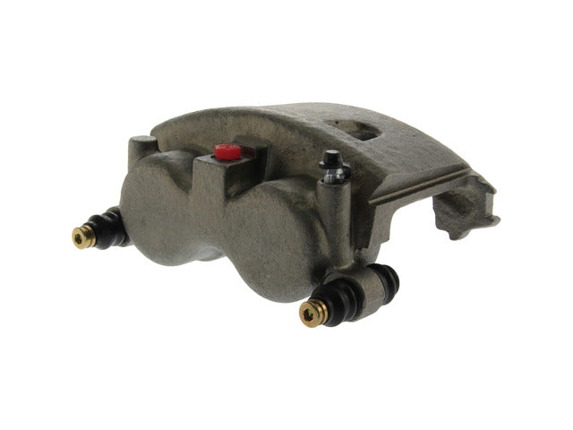 Disc Brake Caliper Centric Parts 141.67034NB