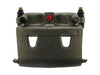 Disc Brake Caliper Centric Parts 141.67034NB