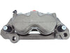 Disc Brake Caliper Centric Parts 141.67035