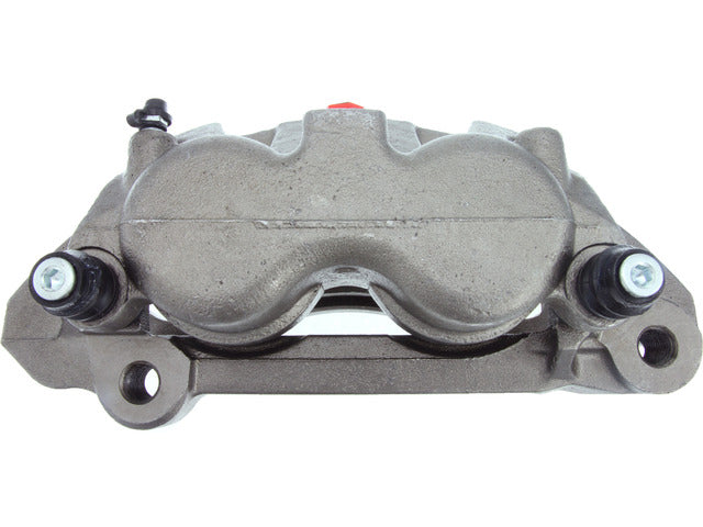 Disc Brake Caliper Centric Parts 141.67035
