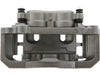Disc Brake Caliper Centric Parts 141.67035
