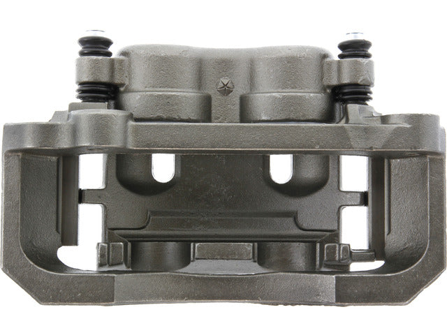 Disc Brake Caliper Centric Parts 141.67035