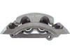 Disc Brake Caliper Centric Parts 141.67035