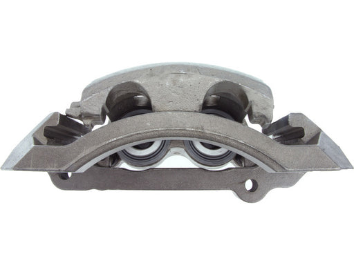 Disc Brake Caliper Centric Parts 141.67035