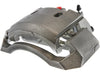 Disc Brake Caliper Centric Parts 141.67035