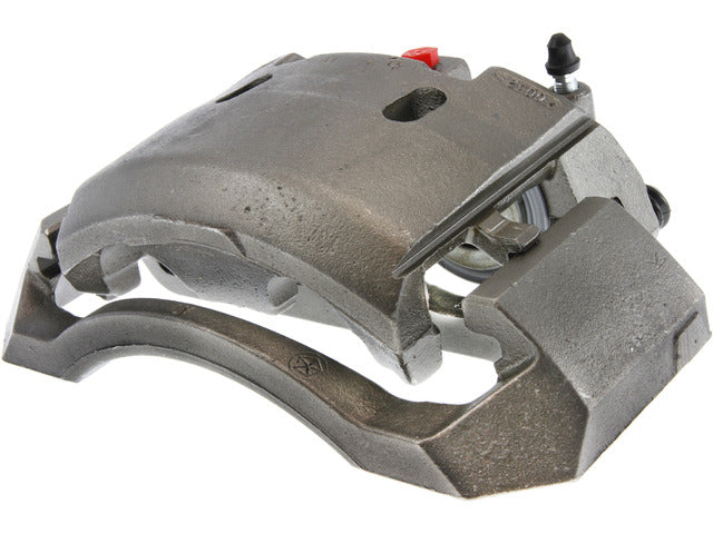 Disc Brake Caliper Centric Parts 141.67035