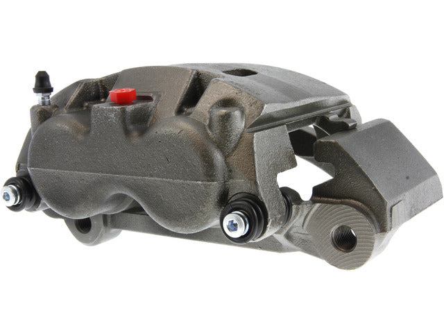Disc Brake Caliper Centric Parts 141.67035
