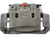 Disc Brake Caliper Centric Parts 141.67035