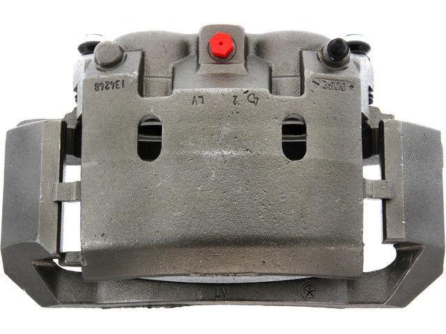 Disc Brake Caliper Centric Parts 141.67035