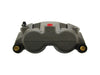 Disc Brake Caliper Centric Parts 141.67035NB