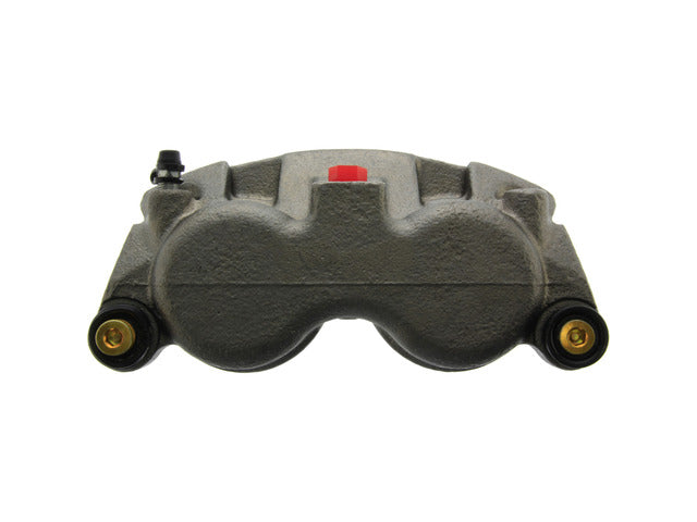 Disc Brake Caliper Centric Parts 141.67035NB