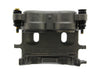 Disc Brake Caliper Centric Parts 141.67035NB