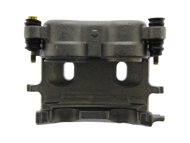 Disc Brake Caliper Centric Parts 141.67035NB