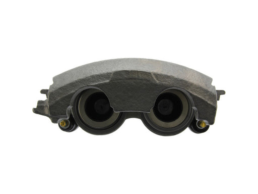 Disc Brake Caliper Centric Parts 141.67035NB