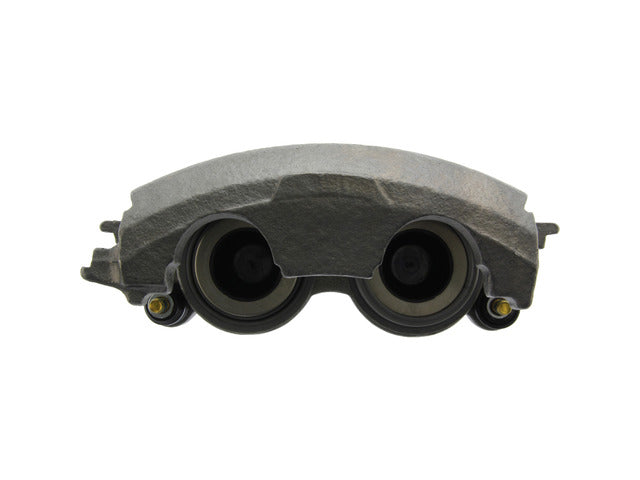 Disc Brake Caliper Centric Parts 141.67035NB