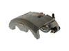Disc Brake Caliper Centric Parts 141.67035NB