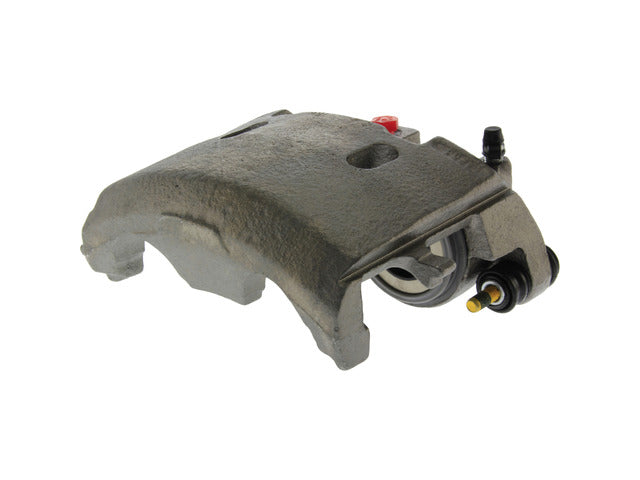 Disc Brake Caliper Centric Parts 141.67035NB