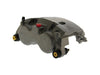 Disc Brake Caliper Centric Parts 141.67035NB