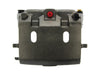 Disc Brake Caliper Centric Parts 141.67035NB
