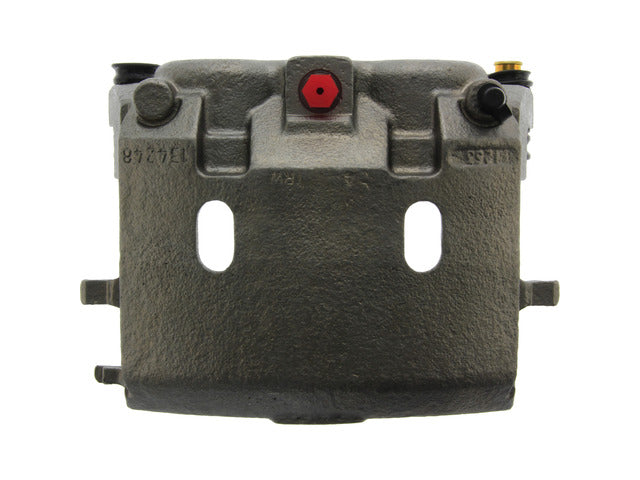 Disc Brake Caliper Centric Parts 141.67035NB