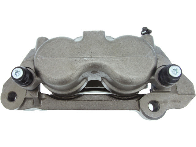 Disc Brake Caliper Centric Parts 141.67036