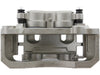 Disc Brake Caliper Centric Parts 141.67036