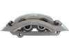 Disc Brake Caliper Centric Parts 141.67036