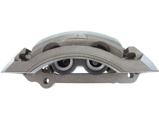 Disc Brake Caliper Centric Parts 141.67036