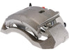 Disc Brake Caliper Centric Parts 141.67036