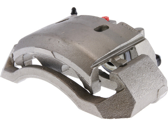 Disc Brake Caliper Centric Parts 141.67036