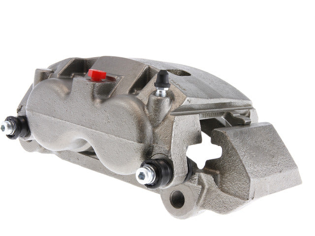 Disc Brake Caliper Centric Parts 141.67036
