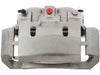 Disc Brake Caliper Centric Parts 141.67036
